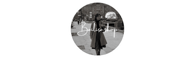 Bailisa.shop
